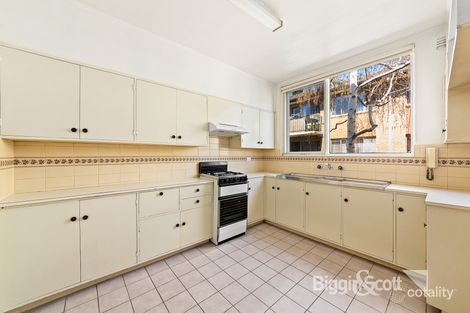 Property photo of 10/45 Williams Road Windsor VIC 3181