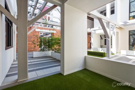 Property photo of 77/36 Queen Victoria Street Fremantle WA 6160
