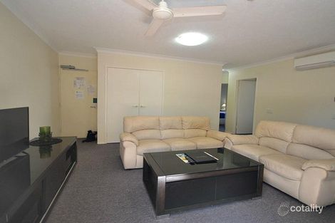 Property photo of 6/451 Esplanade Torquay QLD 4655