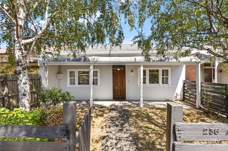 236 Barkly St, Brunswick, VIC 3056