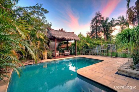 Property photo of 50 Bundeena Road Glenning Valley NSW 2261