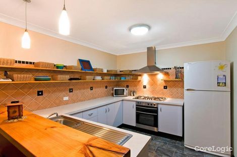 Property photo of 50 Bundeena Road Glenning Valley NSW 2261