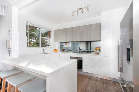 Property photo of 13/9-13 Nerang Road Cronulla NSW 2230