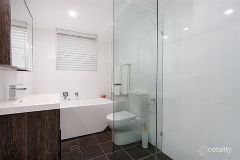 Property photo of 13/9-13 Nerang Road Cronulla NSW 2230