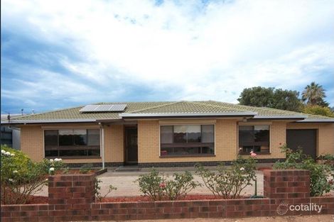48 Kym St, Port Noarlunga South, SA 5167