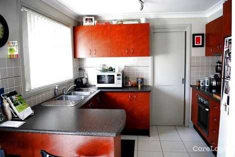 Property photo of 9/20 Myall Road Casula NSW 2170