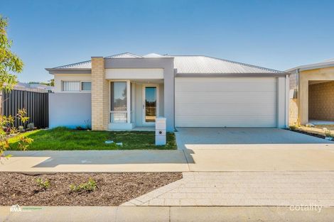 7 Avalanche Pde, Baldivis, WA 6171