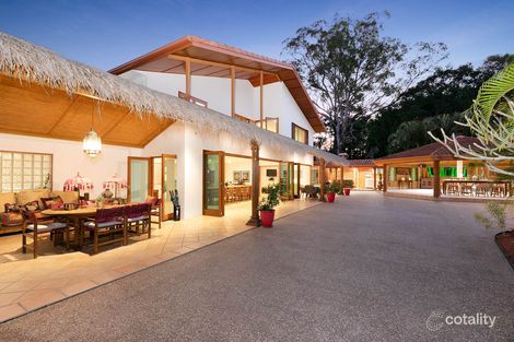 Property photo of 416 Boston Road Belmont QLD 4153