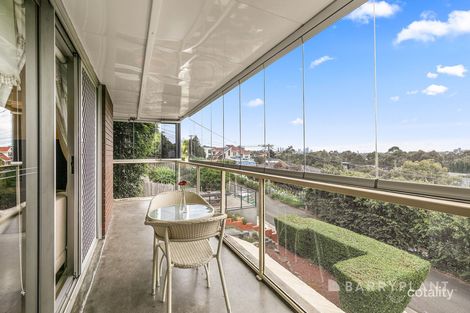 Property photo of 22 Wheeler Street Pascoe Vale South VIC 3044