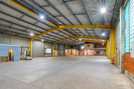 28 Counihan Rd, Seventeen Mile Rocks, QLD 4073