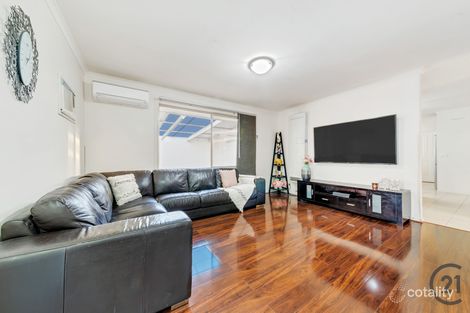 Property photo of 259 Monahans Road Cranbourne West VIC 3977