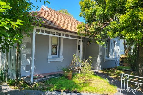 Property photo of 22 Fore Street Canterbury NSW 2193