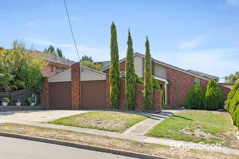 Property photo of 19 Winston Drive Doncaster VIC 3108