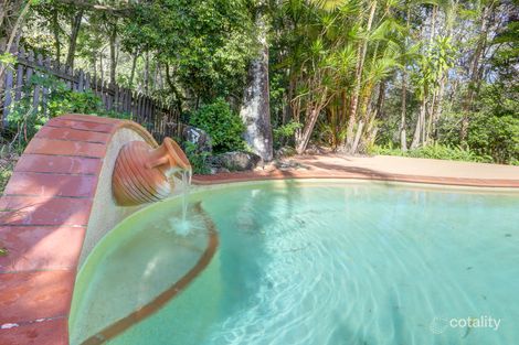 Property photo of 1 Milkbush Court Bonogin QLD 4213