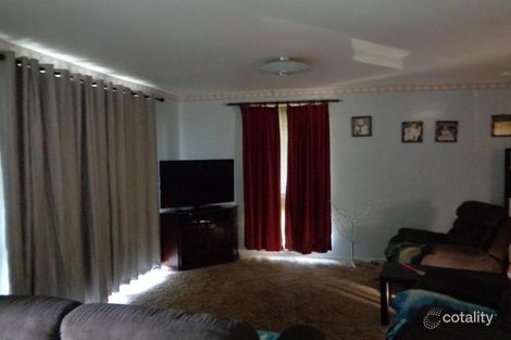 Property photo of 29 Gillie Crescent Morwell VIC 3840