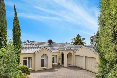 Property photo of 7A Gill Terrace Glen Osmond SA 5064