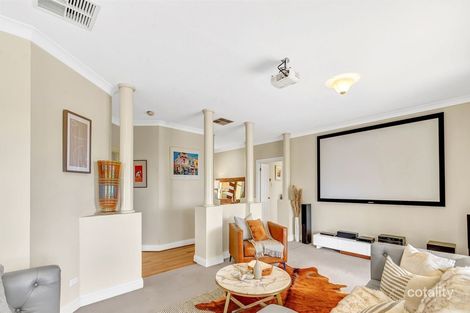 Property photo of 7A Gill Terrace Glen Osmond SA 5064