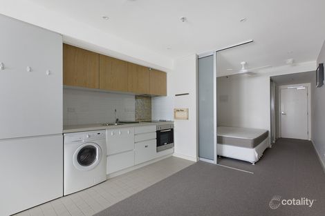 Property photo of 102/10 Balfours Way Adelaide SA 5000