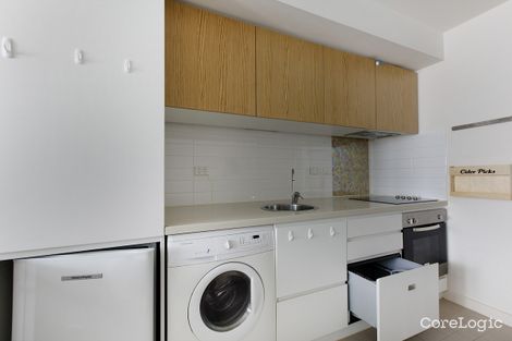 Property photo of 102/10 Balfours Way Adelaide SA 5000