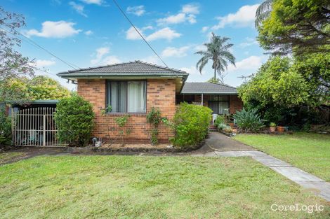 Property photo of 143 Avoca Road Canley Heights NSW 2166