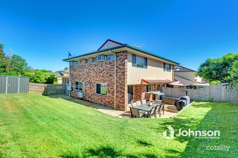 Property photo of 71/19 Doughboy Parade Hemmant QLD 4174