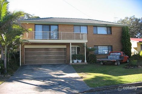 8 Sixth Ave, Toukley, NSW 2263