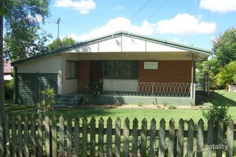 21 Gloucester St, Acacia Ridge, QLD 4110