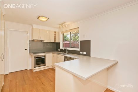 Property photo of 52 Sheaffe Street Holder ACT 2611