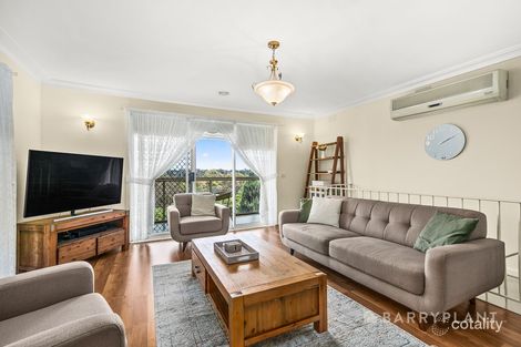 Property photo of 22 Wheeler Street Pascoe Vale South VIC 3044