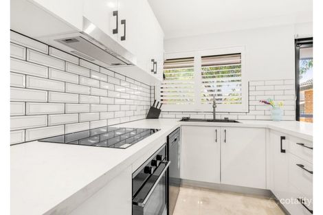 23/88-92 Hughes St, Cabramatta, NSW 2166