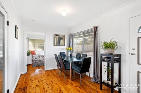 Property photo of 45 Iluka Avenue San Remo NSW 2262