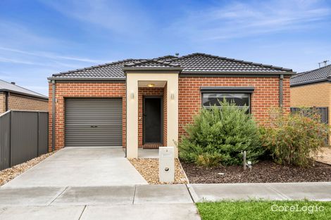 Property photo of 3 Commander Way Corio VIC 3214