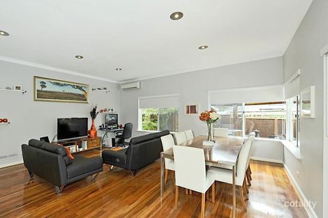 Property photo of 5 Turriff Road Floreat WA 6014