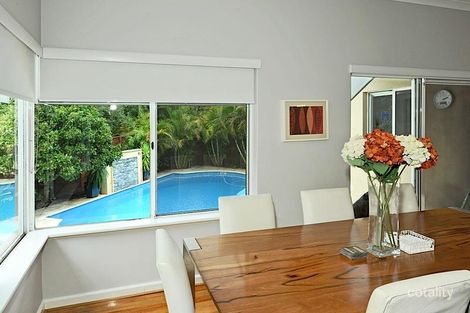 Property photo of 5 Turriff Road Floreat WA 6014