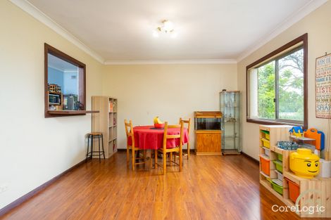 Property photo of 143 Avoca Road Canley Heights NSW 2166