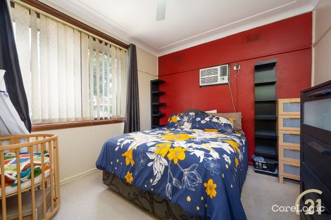 Property photo of 143 Avoca Road Canley Heights NSW 2166