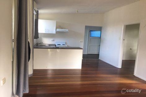 3/6 Edward St, Beaudesert, QLD 4285