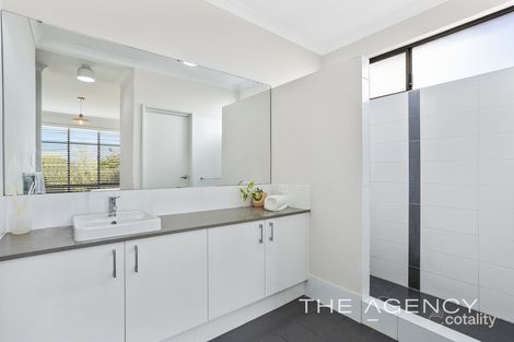 Property photo of 28 Castella Drive Caversham WA 6055