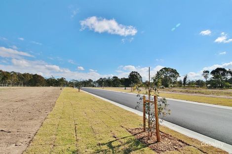 14 Brassia Rise, South Nowra, NSW 2541