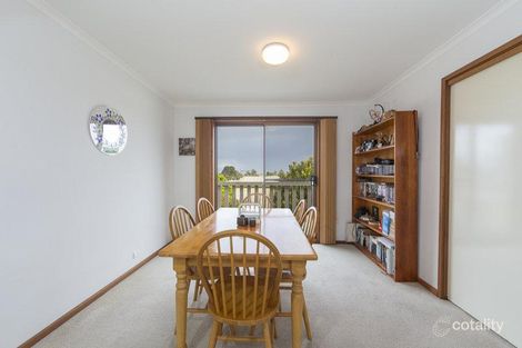 Property photo of 72 Forest Parade Tomakin NSW 2537