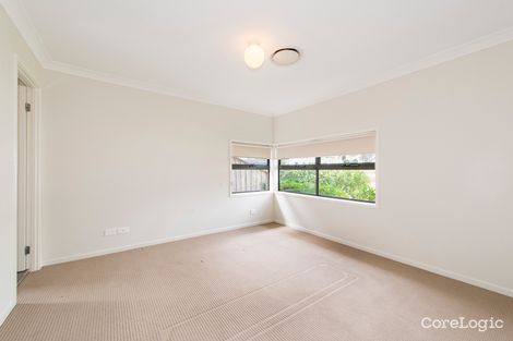 Property photo of 4 Highdale Terrace Glenmore Park NSW 2745