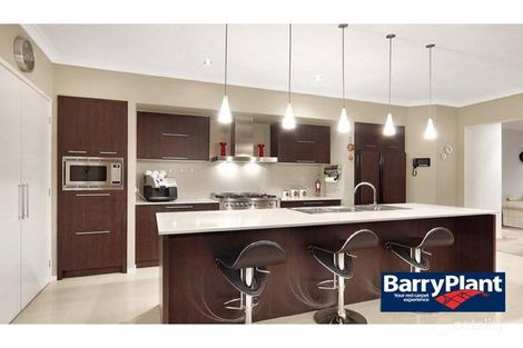 Property photo of 7 Longview Road Keysborough VIC 3173