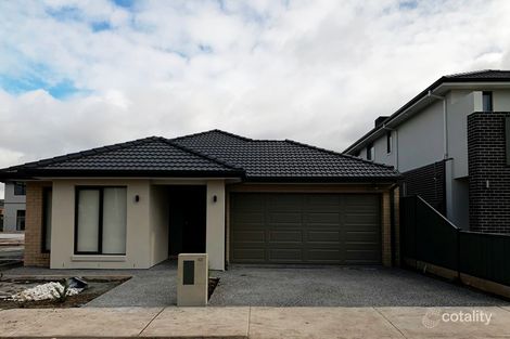 52 Mottlecah Cct, Craigieburn, VIC 3064