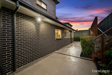 Property photo of 10 Victor Street Gregory Hills NSW 2557