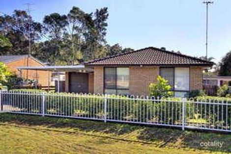 19 Albatross Rd, Berkeley Vale, NSW 2261