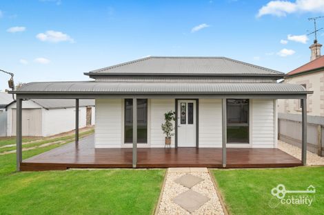 Property photo of 101 Jubilee Highway West Mount Gambier SA 5290