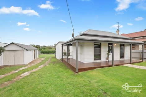 Property photo of 101 Jubilee Highway West Mount Gambier SA 5290