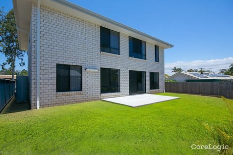 Property photo of 3 Donlin Street Birkdale QLD 4159