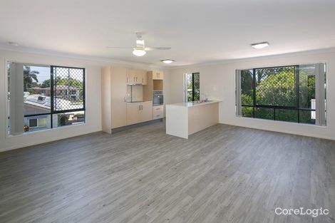 Property photo of 3 Donlin Street Birkdale QLD 4159