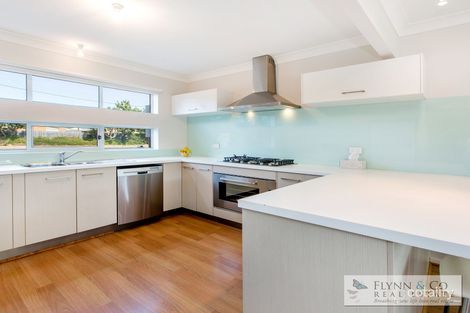 Property photo of 494 Eastbourne Road Capel Sound VIC 3940